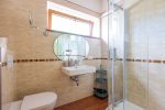 Nr. 5 Doppelzimmer (2 + 1) im zweiten Stock. 22m² - 5