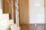 Nr. 5 Doppelzimmer (2 + 1) im zweiten Stock. 22m²