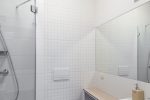 Nr. 1-1 Doppelzimmer (2 + 1) im ersten Stock - 5