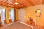 Nr. 1 Zwei-Zimmer-Apartments - 150 EUR/Nacht (Frühstück inbegriffen)