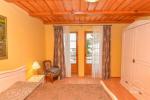 Nr. 1 Zwei-Zimmer-Apartments - 150 EUR/Nacht (Frühstück inbegriffen)