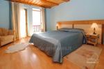 Nr. 2 two-room apartment 130 Eur per night (breakfast included) - 3
