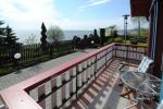 Nr. 2 two-room apartment 130 Eur per night (breakfast included) - 5