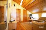 Nr. 6 two-room apartment 110 Eur per night (breakfast included) - 2