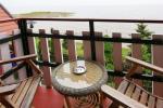 Nr. 6 two-room apartment 110 Eur per night (breakfast included) - 4