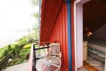 Nr. 7 two-room apartment 110 Eur per night (breakfast included) - 4