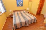 Nr. 10 double room 90 Eur per night (breakfast included) - 3