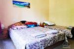Rooms for rent in good location in Palanga, near the sea