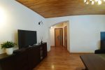 Wohnung im Erdgeschoss - 3