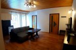 Wohnung im Erdgeschoss - 4