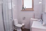 Wohnung im Erdgeschoss - 5