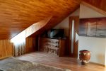 Die Wohnung im zweiten Stock - 3