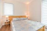 Apartment No. 1