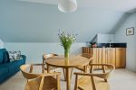 Wohnung Kastytis - 1