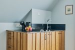 Wohnung Kastytis - 2