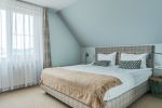 Wohnung Kastytis - 3