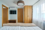 Wohnung Kastytis