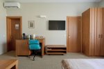 Sand Wohnung
