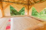 Gazebos - 5