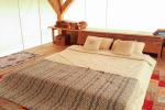 Gazebos - 3