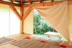 Gazebos - 4