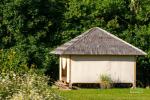 Gazebos - 2