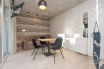 Flat 10-2 (Kontininku street 3N) - 3