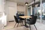 Flat 10-2 (Kontininku street 3N) - 4