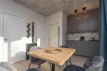 Flat 10-4 (kontininku street 3N) - 3