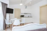 Flat No. 1 - 2