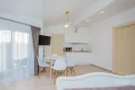 Flat No. 1 - 3