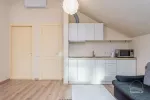 Flat No. 2 - 5