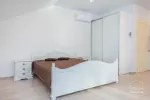 Flat No. 3 - 3