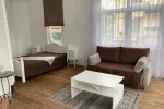 Flat No. 4 - 2