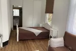 Flat No. 4 - 3