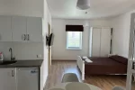 Flat No. 4 - 5
