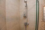 One room flat - 4