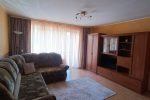 2-room apartment. Zveju street 39-6, Palanga - 2