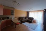2-room apartment. Zveju street 39-6, Palanga - 3
