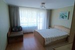 2-room apartment. Zveju street 39-6, Palanga - 4