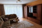 2-room apartment. Zveju street 39-6, Palanga - 3