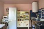 Common kitchen, showers, WCs - 5