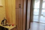 Wohnung mit Balkon in der Kalno Straße 36-63 (4 Schlafplätze) - 2