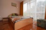 Zweizimmerwohnung mit Terrasse - 2