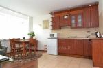 Zweizimmerwohnung mit Terrasse - 3