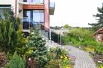 Zweizimmerwohnung mit Terrasse - 6