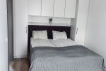 Apartment No. 1 - 3