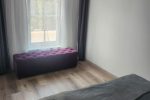 Apartment No. 1 - 4