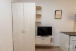 Apartment No. 2 - 4