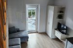Apartment No. 2